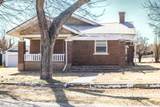302 6th Street - Photo 2