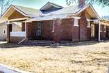 302 6th Street - Photo 3