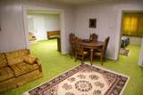 302 6th Street - Photo 4