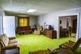 302 6th Street - Photo 5