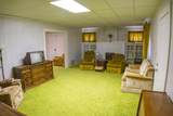 302 6th Street - Photo 6