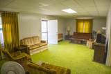 302 6th Street - Photo 7