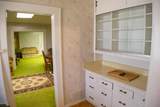 302 6th Street - Photo 8