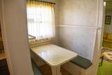 302 6th Street - Photo 9