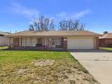 7727 Cervin Drive - Photo 1