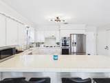 7727 Cervin Drive - Photo 10