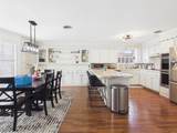 7727 Cervin Drive - Photo 11