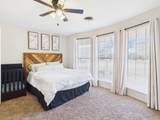 7727 Cervin Drive - Photo 14