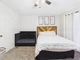 7727 Cervin Drive - Photo 15