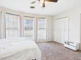 7727 Cervin Drive - Photo 16