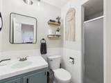 7727 Cervin Drive - Photo 17