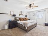 7727 Cervin Drive - Photo 18