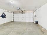 7727 Cervin Drive - Photo 19