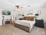 7727 Cervin Drive - Photo 20