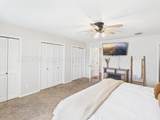 7727 Cervin Drive - Photo 21