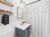 7727 Cervin Drive - Photo 22