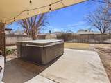 7727 Cervin Drive - Photo 23