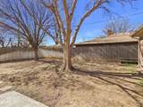 7727 Cervin Drive - Photo 24