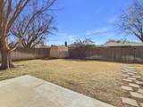 7727 Cervin Drive - Photo 25