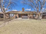 7727 Cervin Drive - Photo 26