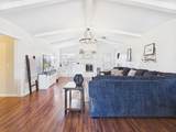 7727 Cervin Drive - Photo 3