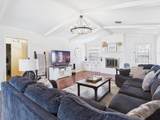 7727 Cervin Drive - Photo 4