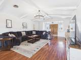 7727 Cervin Drive - Photo 7