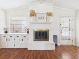 7727 Cervin Drive - Photo 8