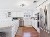 7727 Cervin Drive - Photo 9