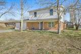 2400 50TH Avenue - Photo 1