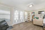 2400 50TH Avenue - Photo 10