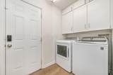 2400 50TH Avenue - Photo 11