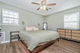 2400 50TH Avenue - Photo 12