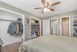 2400 50TH Avenue - Photo 13
