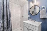2400 50TH Avenue - Photo 14