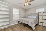 2400 50TH Avenue - Photo 15