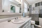 2400 50TH Avenue - Photo 16