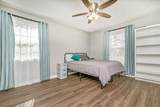 2400 50TH Avenue - Photo 17