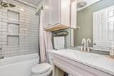 2400 50TH Avenue - Photo 18