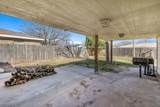 2400 50TH Avenue - Photo 19