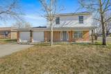 2400 50TH Avenue - Photo 2