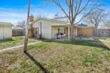 2400 50TH Avenue - Photo 20