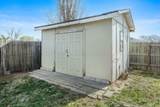 2400 50TH Avenue - Photo 21
