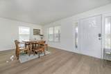 2400 50TH Avenue - Photo 3
