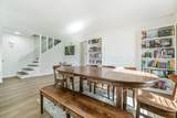 2400 50TH Avenue - Photo 4