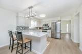2400 50TH Avenue - Photo 5