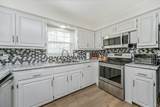 2400 50TH Avenue - Photo 6