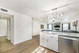 2400 50TH Avenue - Photo 7