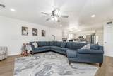 2400 50TH Avenue - Photo 8