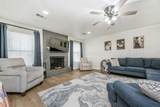 2400 50TH Avenue - Photo 9